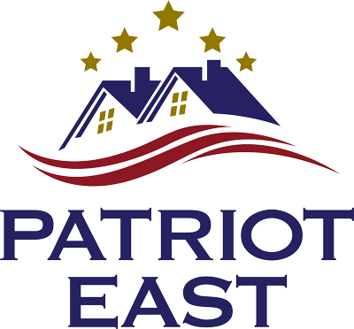 Patriot East